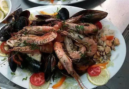 Mixta * Zebbug (Gozo)